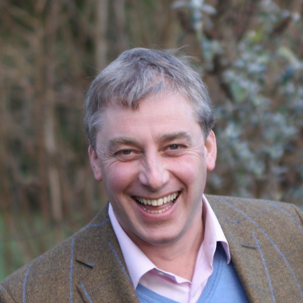 Matt Perry Designer Matt Perry | Leadership, finance & support