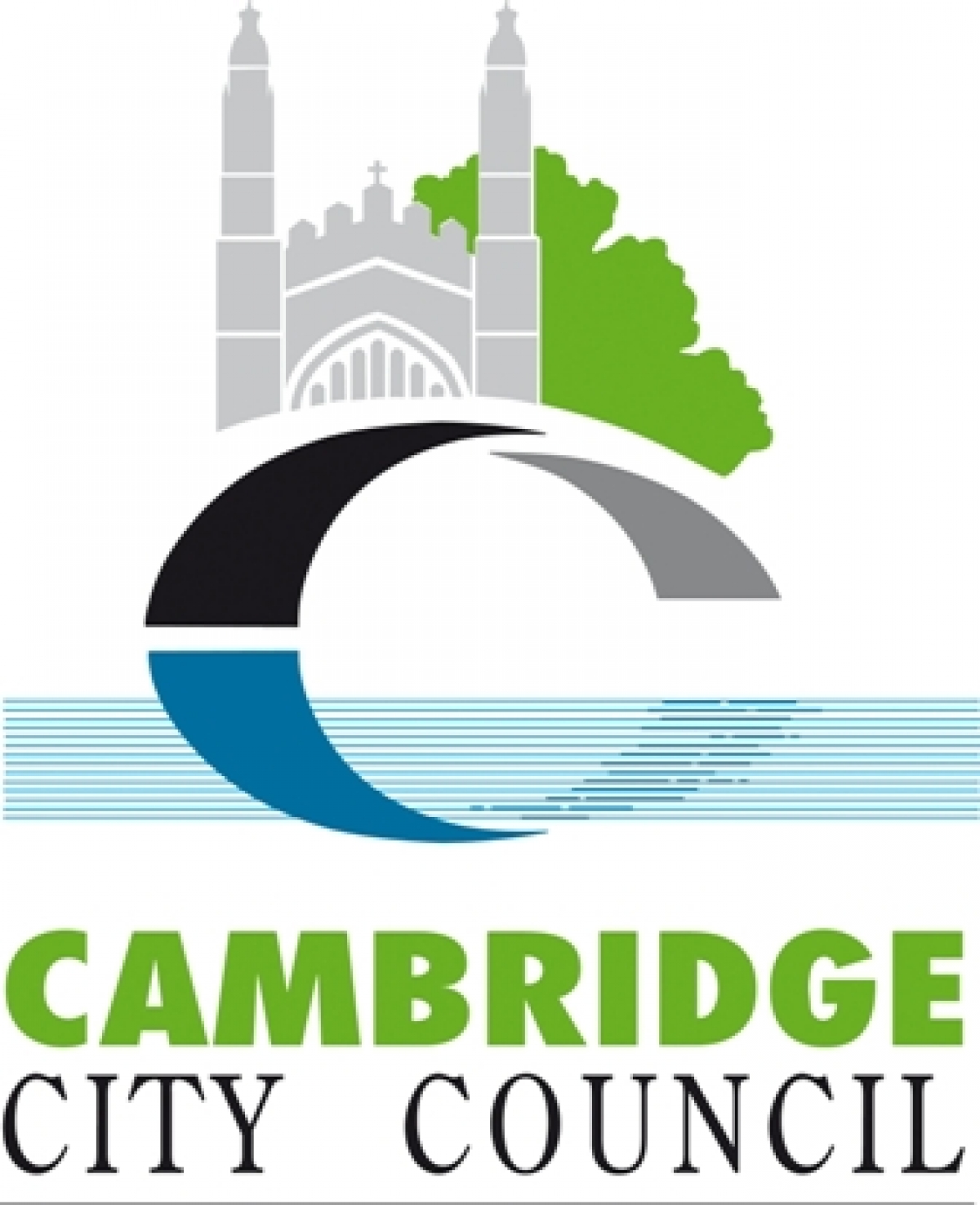 Cambridge City Council New Contract Success