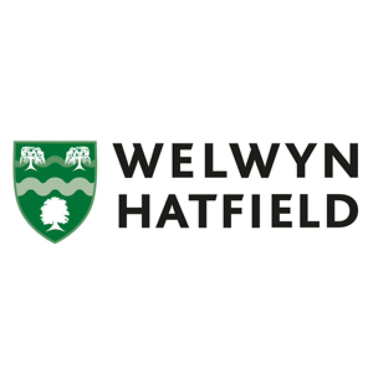 Maydencroft Awarded The Welwyn Hatfield Borough Council Arboricultural Services Contract