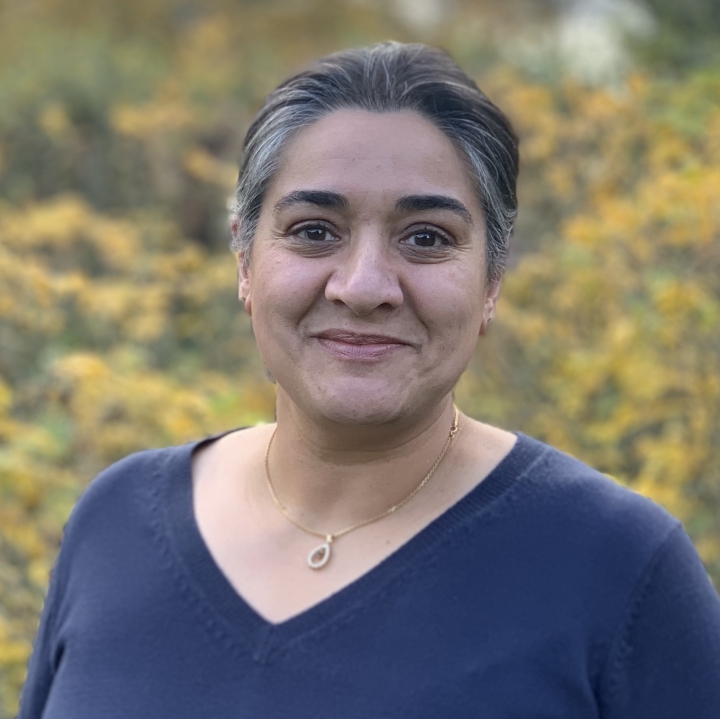 Mark Reid Landscaping Team Maydencroft Limited