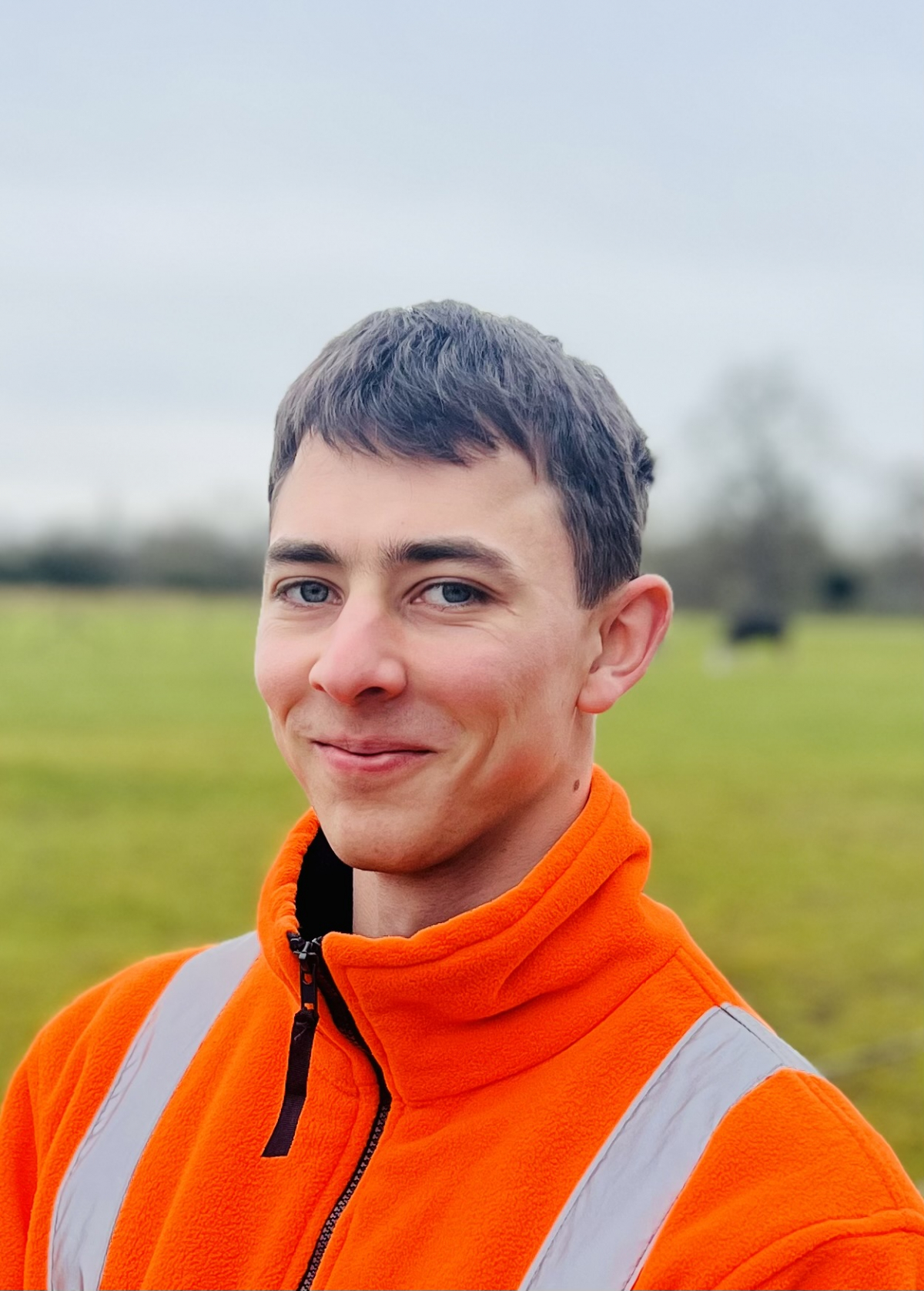 Noa Schinas | Grounds & Estates Noa Schinas | Grounds & Estates